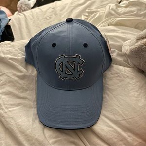 UNC Chapel Hill Hat